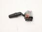 Preview: Schalter Scheibenwischer 17D682 Mazda 5 CR