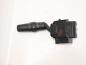 Preview: Schalter Blinker 17D682 Mazda 5 CR