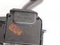 Preview: Schalter Blinker 17D682 Mazda 5 CR