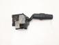 Preview: Schalter Blinker 17D682 Mazda 5 CR