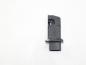 Preview: Luftmassenmesser 059906461K VW PHAETON 3D