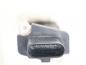 Preview: Luftmassenmesser 059906461K VW PHAETON 3D