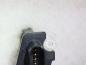 Preview: Luftmassenmesser 059906461K VW PHAETON 3D