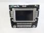 Preview: Navigationssystem 3D0035005F VW PHAETON 3D
