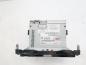 Preview: Navigationssystem 3D0035005F VW PHAETON 3D