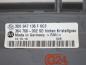 Preview: Innenleuchte 3D0947136F VW PHAETON 3D