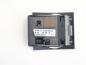 Preview: Uhr 3D0919204C VW PHAETON 3D