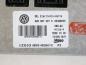 Preview: Steuergerät Scheinwerfer 3D0907397A VW PHAETON 3D