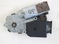 Preview: Schiebedach Motor 3D5877041P VW PHAETON 3D