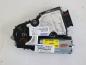 Preview: Schiebedach Motor 3D5877041P VW PHAETON 3D