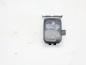 Preview: Sensor Regen 321326000 VW PHAETON 3D