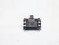 Preview: Sensor Regen 321326000 VW PHAETON 3D