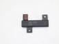 Preview: Antennenweiche 3D0909133E VW PHAETON 3D