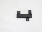 Preview: Antennenweiche 3D0909133E VW PHAETON 3D