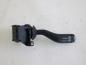 Preview: Schalter Scheibenwischer 3D0953503A VW PHAETON 3D