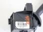 Preview: Schalter Scheibenwischer 3D0953503A VW PHAETON 3D