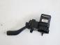 Preview: Schalter Blinker 3D0953513C VW PHAETON 3D