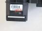 Preview: Schalter Blinker 3D0953513C VW PHAETON 3D