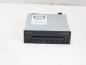 Preview: Radio / CD 3D0035110B VW PHAETON 3D