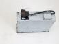 Preview: Radio / CD 3D0035110B VW PHAETON 3D