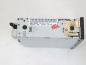 Preview: Radio / CD 3D0035110B VW PHAETON 3D