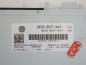 Preview: Steuergerät sonstige 3D0907441 VW PHAETON 3D