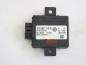 Preview: Sensor sonstige 7L0907719A VW PHAETON 3D