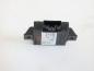 Preview: Sensor sonstige 7L0907719A VW PHAETON 3D