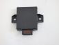 Preview: Sensor sonstige 7L0907719A VW PHAETON 3D