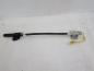 Preview: Sicherheitsgurt vorn links 560973354D VW PHAETON 3D