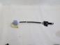Preview: Sicherheitsgurt vorn links 560973354D VW PHAETON 3D
