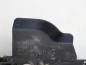 Preview: Sicherheitsgurt vorn links 560973354D VW PHAETON 3D