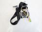 Preview: Sicherheitsgurt hinten links 3D0857805N VW PHAETON 3D