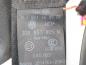 Preview: Sicherheitsgurt hinten links 3D0857805N VW PHAETON 3D