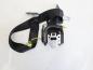Preview: Sicherheitsgurt hinten links 3D0857805N VW PHAETON 3D