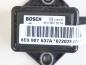 Preview: Sensor Drehrate 8E0907637A VW PHAETON 3D