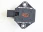 Preview: Sensor Drehrate 8E0907637A VW PHAETON 3D