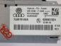 Preview: Radio-Verstärker-Einheit 7L6919148A VW PHAETON 3D