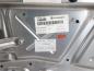Preview: Fensterheber elektrisch vorn rechts 3D1837402AP VW PHAETON 3D