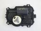 Preview: Stellmotor ZV vorn rechts 3D0837059B VW PHAETON 3D