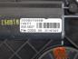Preview: Stellmotor ZV vorn rechts 3D0837059B VW PHAETON 3D