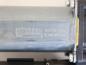 Preview: Fensterheber-Motor vorn rechts 3D1959702L VW PHAETON 3D