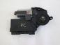 Preview: Fensterheber-Motor vorn links 3D1959701L VW PHAETON 3D