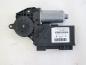 Preview: Fensterheber-Motor vorn links 3D1959701L VW PHAETON 3D
