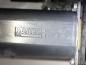 Preview: Fensterheber-Motor vorn links 3D1959701L VW PHAETON 3D