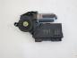 Preview: Fensterheber-Motor hinten links 3D0959703K VW PHAETON 3D