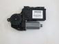 Preview: Fensterheber-Motor hinten links 3D0959703K VW PHAETON 3D