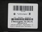 Preview: Fensterheber-Motor hinten links 3D0959703K VW PHAETON 3D