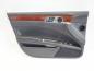 Preview: Türverkleidung innen 3D1867011 VW PHAETON 3D