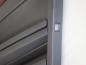 Preview: Türverkleidung innen 3D4867212 VW PHAETON 3D